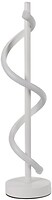Фото Valeso TD2014 White