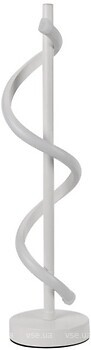 Фото Valeso TD2014 White