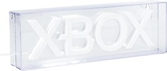 Фото Paladone LED Neon Xbox (PP12715XB)