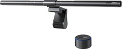 Фото Promate Horizon-50 Black