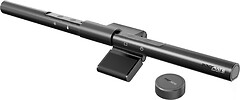 Фото Promate Horizon-40 Black