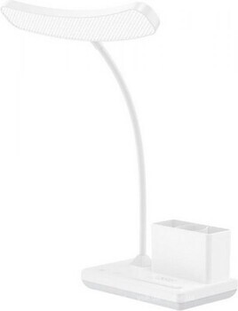 Фото XO OZ11 White