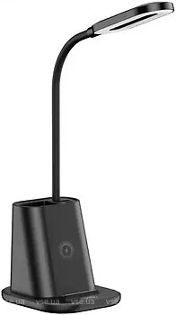 Фото XO WX032 Black