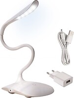 Фото UFT Office Lamp 2 (UFTofficelamp2)