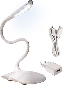 Фото UFT Office Lamp 2 (UFTofficelamp2)