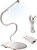 Фото UFT Office Lamp 2 (UFTofficelamp2)