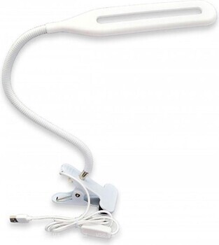 Фото UFT Beluck Lamp 1 Black