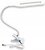 Фото UFT Beluck Lamp 1 Black