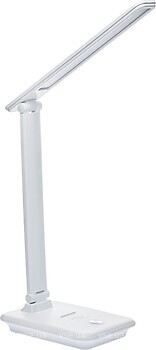Фото TedLux TL-1001B