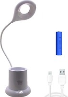 Фото Tedlux TL-1007