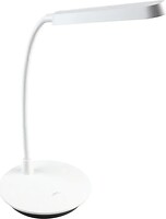 Фото Remax RT-E325 360° 1200mAh White