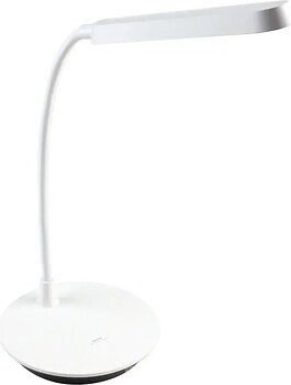 Фото Remax RT-E325 360° 1200mAh White