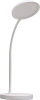 Фото Remax Homi Series LED RL-LT12 White