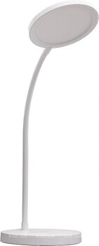 Фото Remax Homi Series LED RL-LT12 White