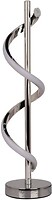 Фото Valeso TD2014 Chrome