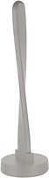 Фото Sirius TD2034 WH 12W