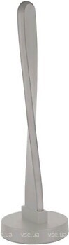 Фото Sirius TD2034 WH 12W