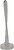 Фото Sirius TD2034 WH 12W