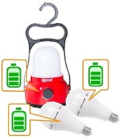 Фото Євросвітло LED BT-01 (000059344)