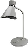 Фото Horoz Electric NIDA 049-016-0001-050 Gray