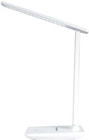 Фото Enerlight LED OZ05 White