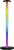 Фото Yeelight Beam RGBIC