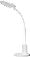 Фото Yeelight Pura Reading Desk Lamp (YLYTD-0034)