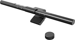 Фото Yeelight Pura Monitor Light Bar (YLBGD-0109)