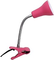 Фото Inspire Salta Pink