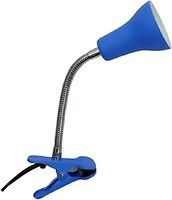 Фото Inspire Salta Blue