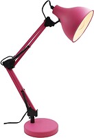 Фото Inspire Ennis Pink