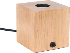 Фото Inspire Bokken Natural Wood Beige