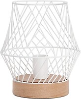 Фото Inspire Kanel White