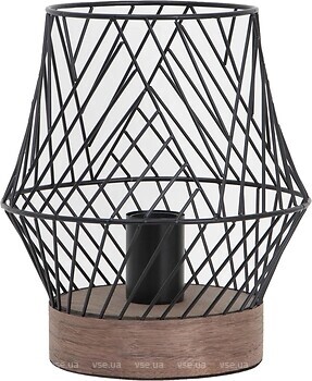 Фото Inspire Kanel Black