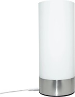 Фото Inspire Tee Touch LED White