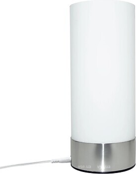 Фото Inspire Tee Touch LED White
