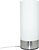Фото Inspire Tee Touch LED White