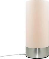 Фото Inspire Tee Touch LED Pink