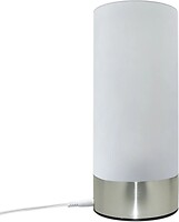 Фото Inspire Tee Touch LED Gray