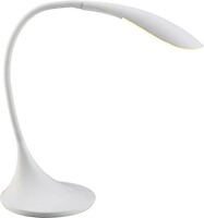 Фото Inspire Pico White