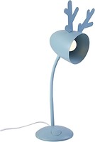 Фото Inspire Pina Blue
