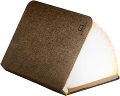 Фото Gingko Smart Book Mini (GK12F-BN8)