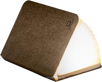 Фото Gingko Smart Book Mini (GK12F-BN8)