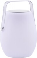 Фото Azzardo Boombox White (AZ4664)
