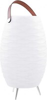 Фото Azzardo Boombox Bucket White (AZ4665)