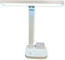 Фото Digad 1975 White