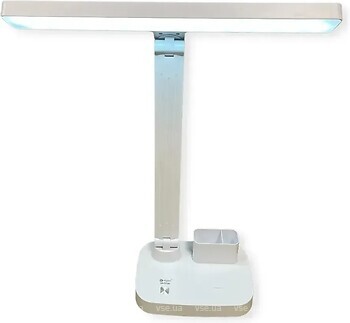 Фото Digad 1975 White