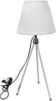Фото Svet SWT-2045 BASE+SHADE WH