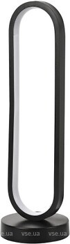Фото Valeso TD2018 Black