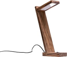 Фото EcoWalnut EW-15